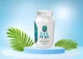 Transform Your Body With Number One 01 Liv Pure Health and Fitness Dietary Supplements—Here's How! 2024