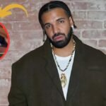 Exclusive A Leaked Video of Rapper Drake Goes Viral! Witness Drake's Personal Footage Revealed 2024