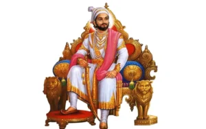 Celebrating the Courageous Spirit of Chhatrapati Shivaji Maharaj Jayanti on His Jayanti 2024