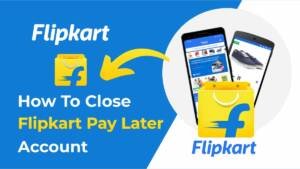 Image depicting a clear path ahead with a key unlocking a door, symbolizing the positive steps to successfully close a Flipkart Pay Later account.