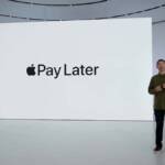 Learn how to maximize iOS 17 features for smooth Apple Pay Later integration on your iPhone and iPad.