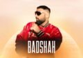 Rapper Badshah’s weight loss: A remarkable transformation