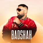 Rapper Badshah’s weight loss: A remarkable transformation
