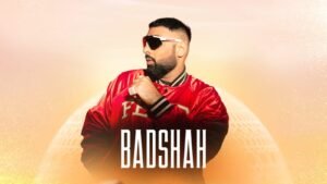 Rapper Badshah’s weight loss: A remarkable transformation