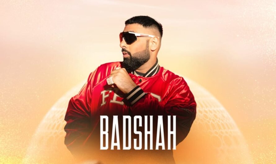 One #1 Amazing Rapper Badshah Weight Loss No Crash Diet
