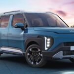 4 exciting SUVs from Hyundai and Kia launching with hybrid and EV options