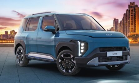 4 exciting SUVs from Hyundai and Kia launching with hybrid and EV options