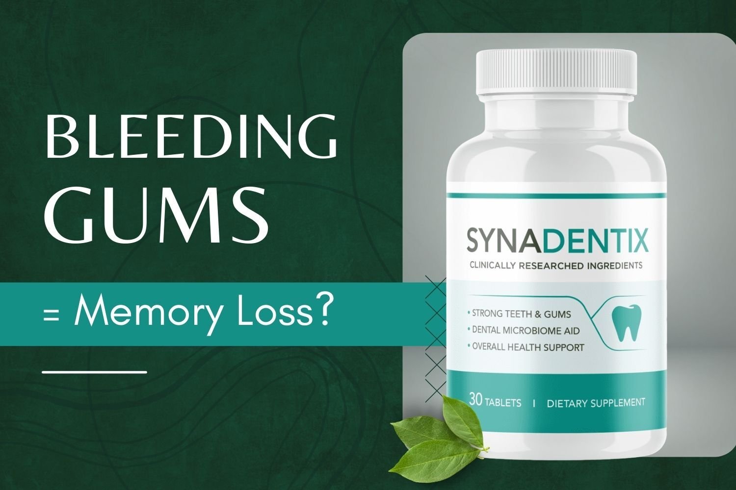 7 Honest Synadentix Review and Reviews Exposed 5 7 Honest Synadentix Review and Reviews Exposed