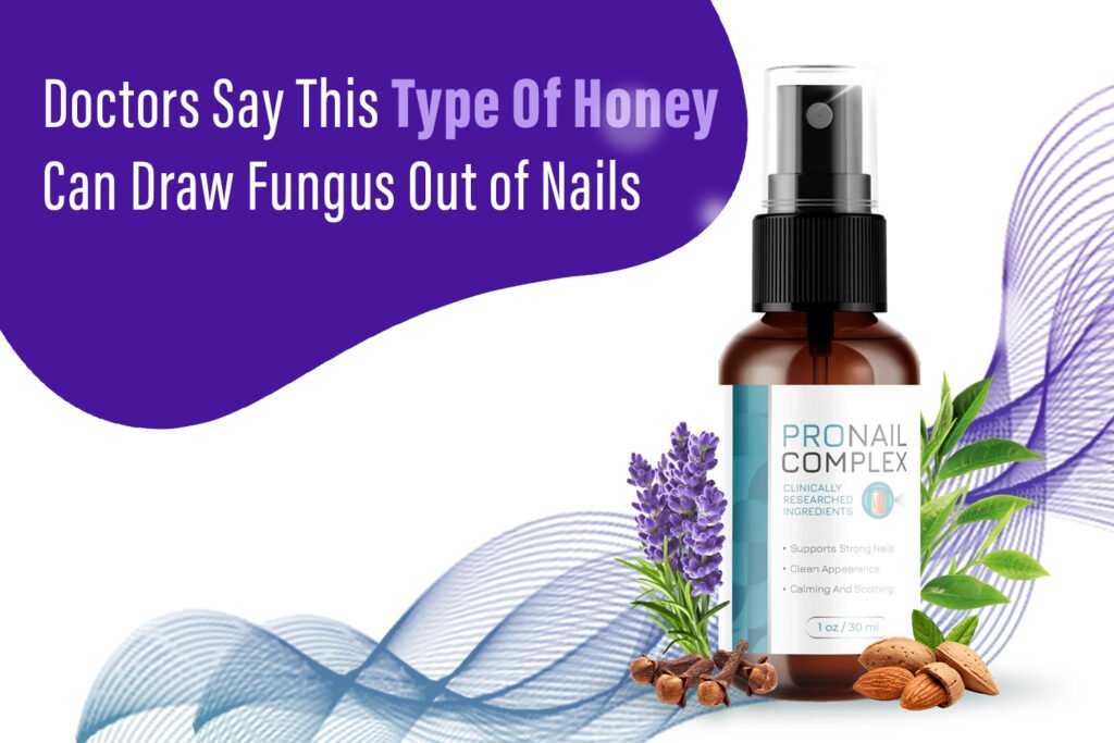 7 Seven Complete ProNail Complex Review and Reviews Issues