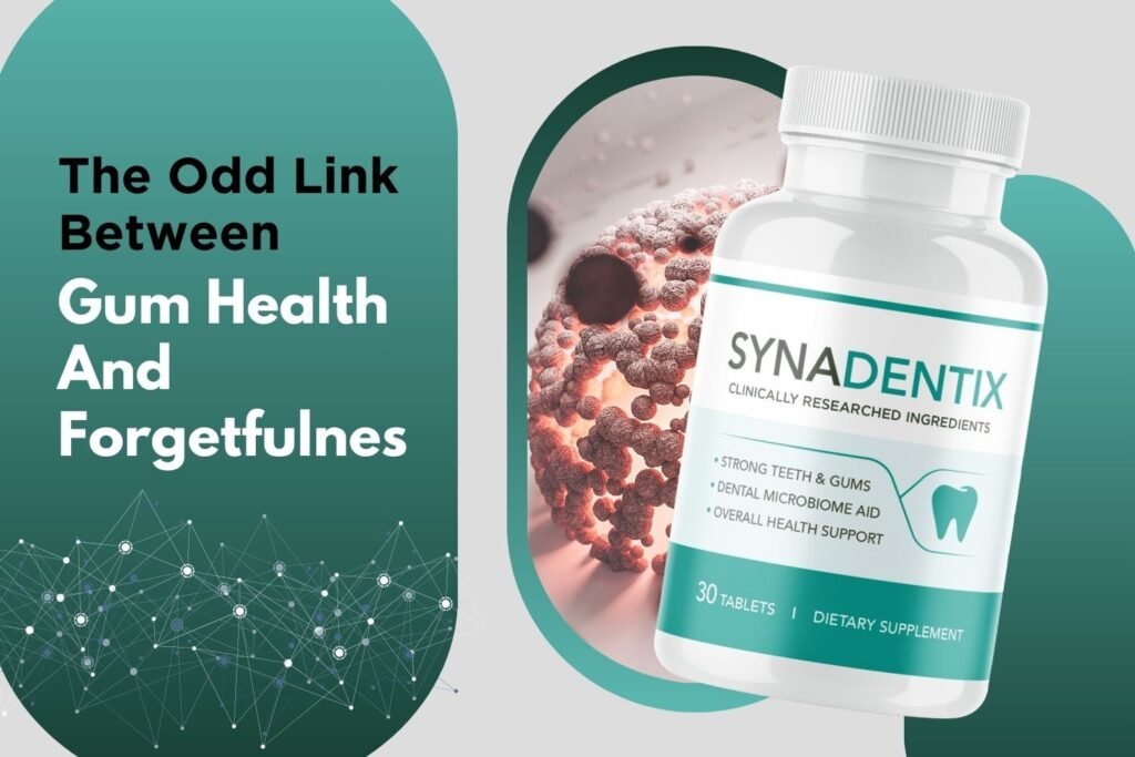 7 Honest Synadentix Review and Reviews Exposed 4 7 Honest Synadentix Review and Reviews Exposed