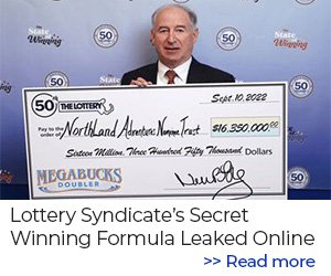 7 Seven Smart Flaws Complete LottoChamp AI Coach Review & Reviews 2026