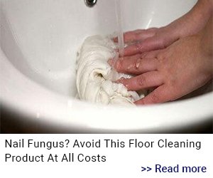 7 Seven Complete ProNail Complex Review and Reviews Issues