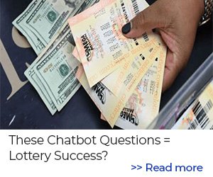 7 Seven Smart Flaws Complete LottoChamp AI Coach Review & Reviews 2026