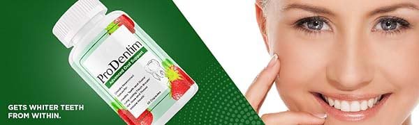 7 Honest ProDentim Review And Reviews Benefits & Side Effects.