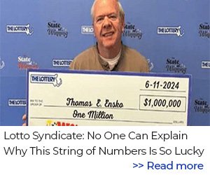 7 Seven Smart Flaws Complete LottoChamp AI Coach Review & Reviews 2026