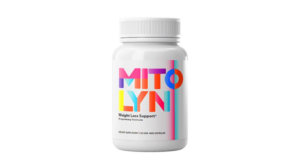 7 Trusted Ultimate MITOLYN Review and Reviews: Downsides