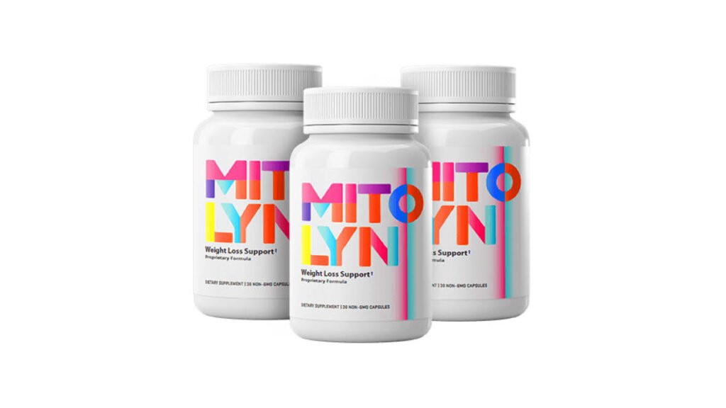 7 Trusted Ultimate MITOLYN Review and Reviews: Downsides