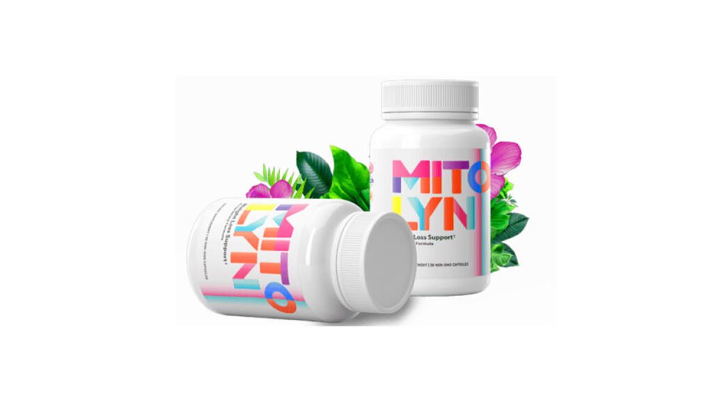 7 Trusted Ultimate MITOLYN Review and Reviews: Downsides