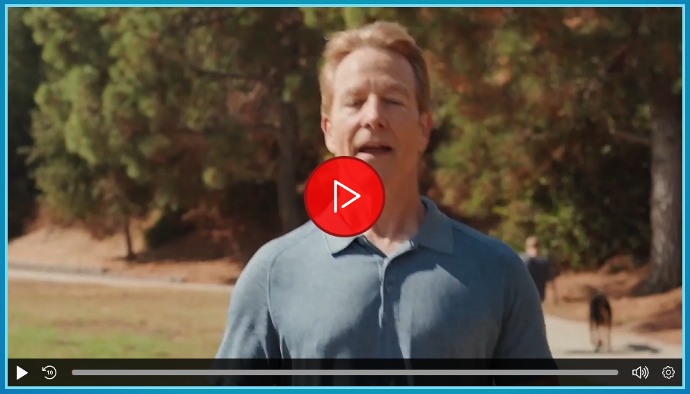 7 Trusted Ultimate MITOLYN Review and Reviews: Downsides