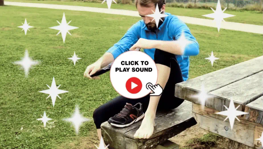 7 Seven Complete ProNail Complex Review and Reviews Issues