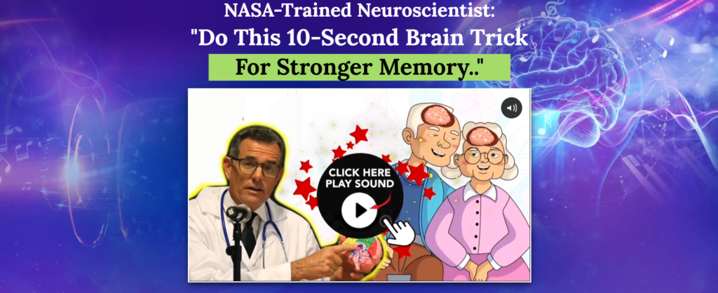 The Brain Song Review 7 Powerful Wins vs Shocking Losses
