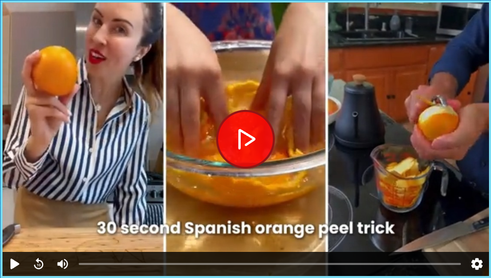 7 Seven CitrusBurn Review and Reviews: Honest Truth & Flaws 4 7 Seven CitrusBurn Review and Reviews: Honest Truth & Flaws