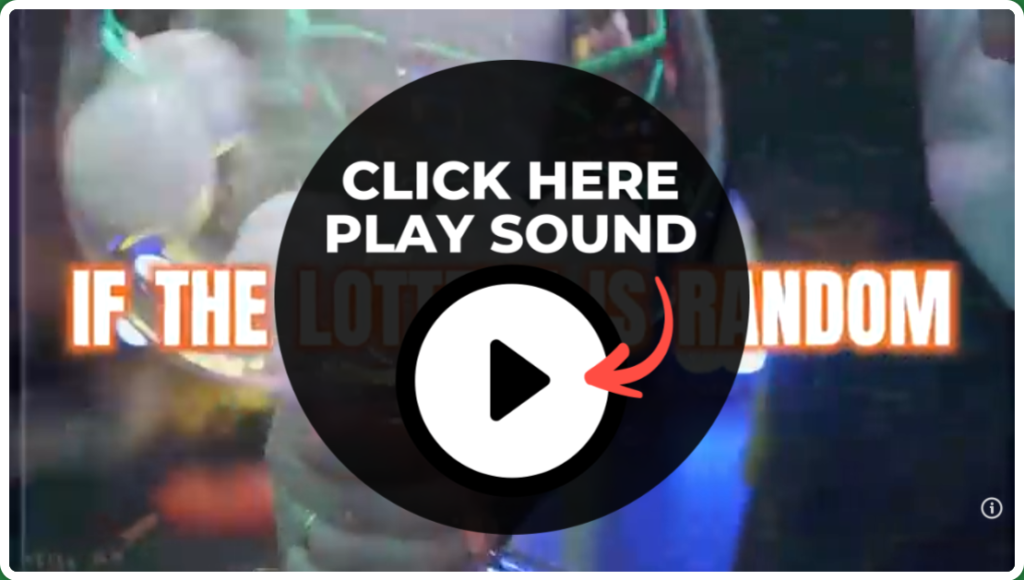 7 Seven Smart Flaws Complete LottoChamp AI Coach Review & Reviews 2026