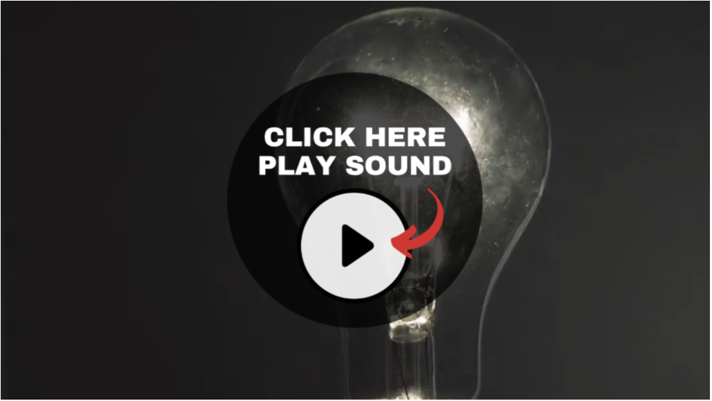 Energy Revolution System Review And Reviews 9 Honest Insights