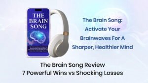 Taaz Khabar: Get Hot Blog Every Day & Hour 1 The Brain Song Review and Reviews showing 7 powerful wins vs shocking losses