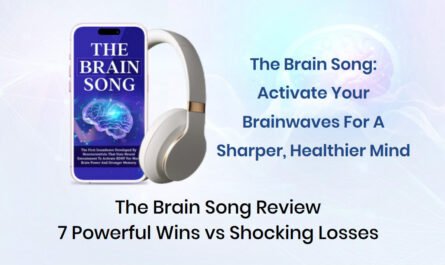 The Brain Song Review and Reviews showing 7 powerful wins vs shocking losses