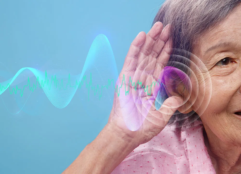 5 Audifort Review and Reviews: Key Proven Pros & Side Effects