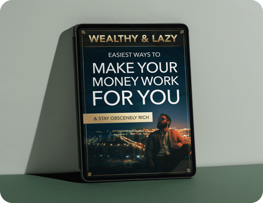 7 Seven Smart Flaws Complete LottoChamp AI Coach Review & Reviews 2026