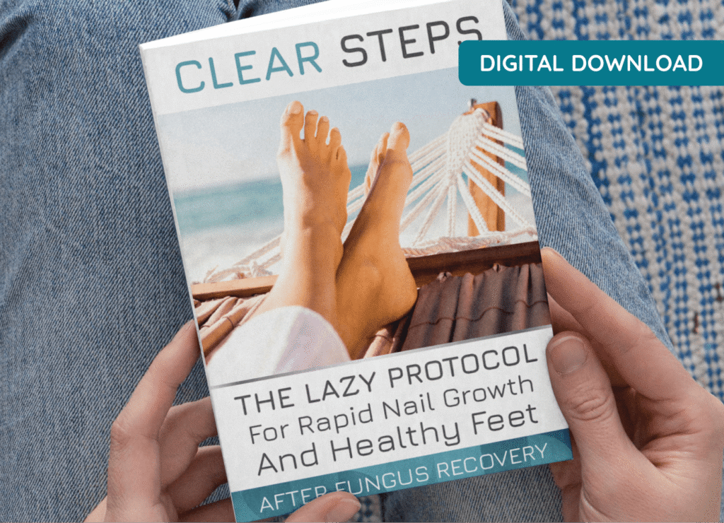 7 Seven Complete ProNail Complex Review and Reviews Issues