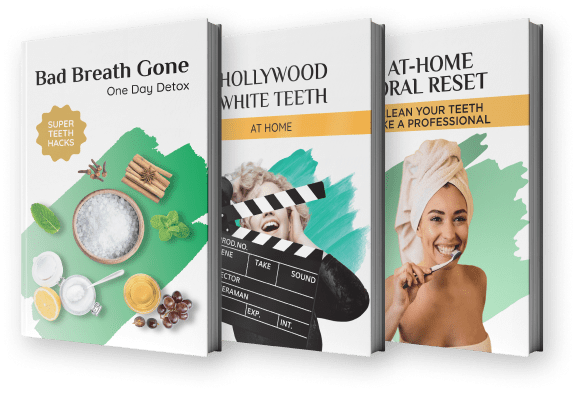 7 Honest ProDentim Review And Reviews Benefits & Side Effects.