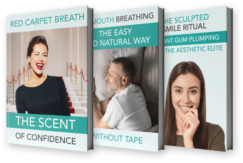 7 Honest Synadentix Review and Reviews Exposed 24 7 Honest Synadentix Review and Reviews Exposed