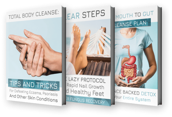 7 Seven Complete ProNail Complex Review and Reviews Issues