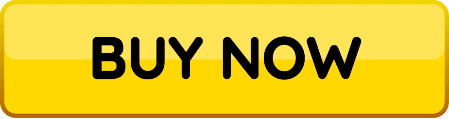 PrimeBiome Review and Reviews 7 Proven Truths Exposed