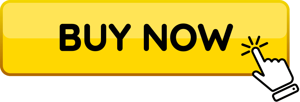 PrimeBiome Review and Reviews 7 Proven Truths Exposed