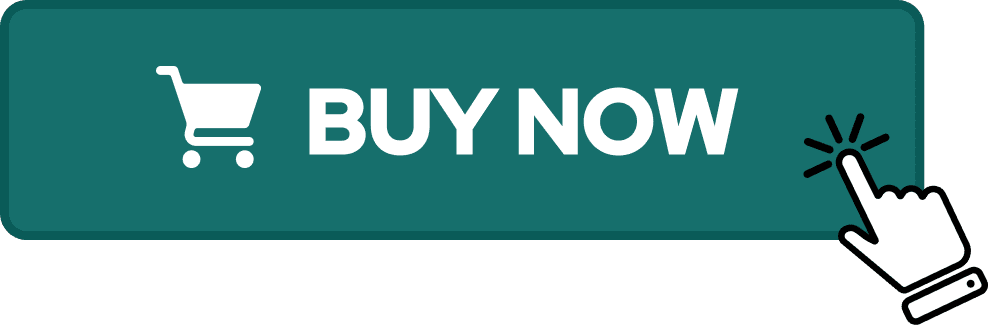 7 Honest Synadentix Review and Reviews Exposed 36 7 Honest Synadentix Review and Reviews Exposed