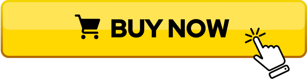 7 Seven Smart Flaws Complete LottoChamp AI Coach Review & Reviews 2026