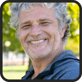 7 Honest Synadentix Review and Reviews Exposed 29 7 Honest Synadentix Review and Reviews Exposed