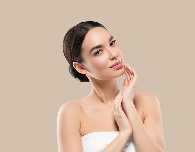 PrimeBiome Review and Reviews 7 Proven Truths Exposed