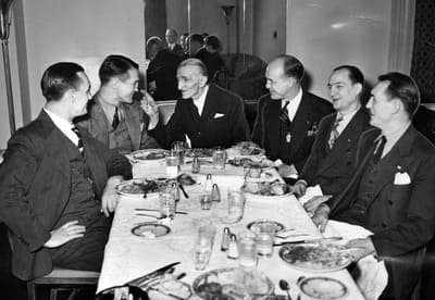 Energy Revolution System Review And Reviews 9 Honest Insights