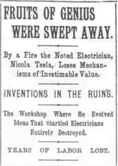 Energy Revolution System Review And Reviews 9 Honest Insights