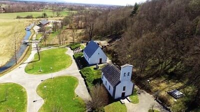 Energy Revolution System Review And Reviews 9 Honest Insights