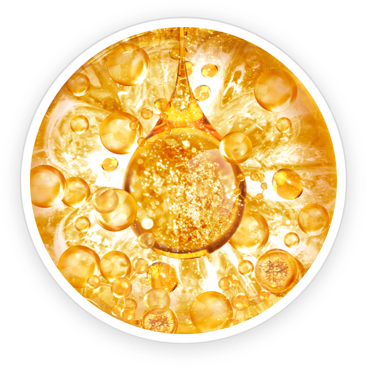 7 Seven Complete ProNail Complex Review and Reviews Issues