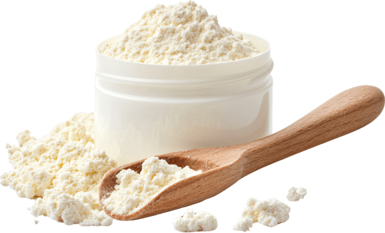 7 Honest Synadentix Review and Reviews Exposed 18 7 Honest Synadentix Review and Reviews Exposed