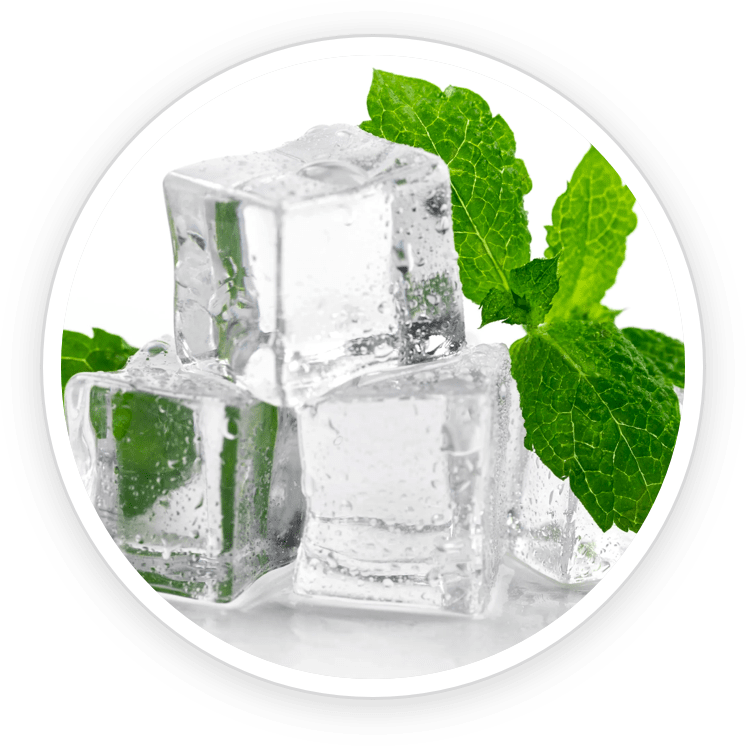 7 Seven Complete ProNail Complex Review and Reviews Issues