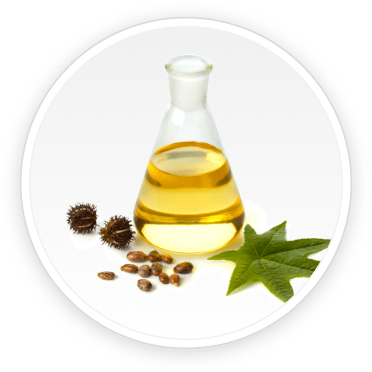 7 Seven Complete ProNail Complex Review and Reviews Issues