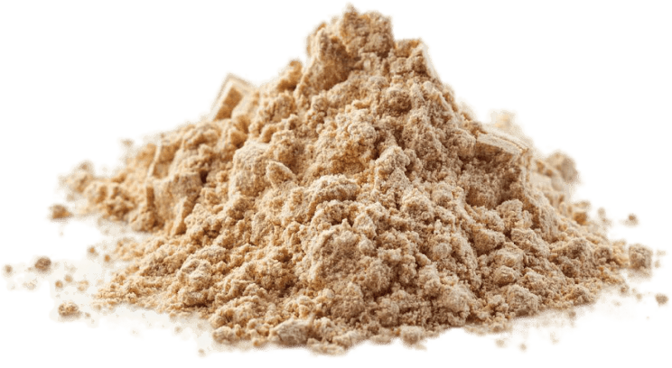 7 Honest Synadentix Review and Reviews Exposed 10 7 Honest Synadentix Review and Reviews Exposed